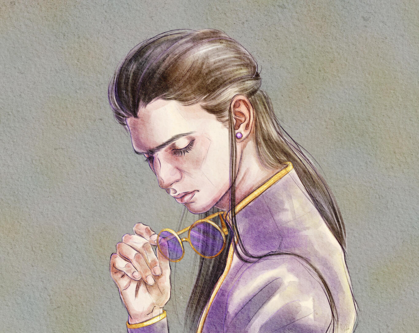 Digital 2025 Corrie Siegenthaler