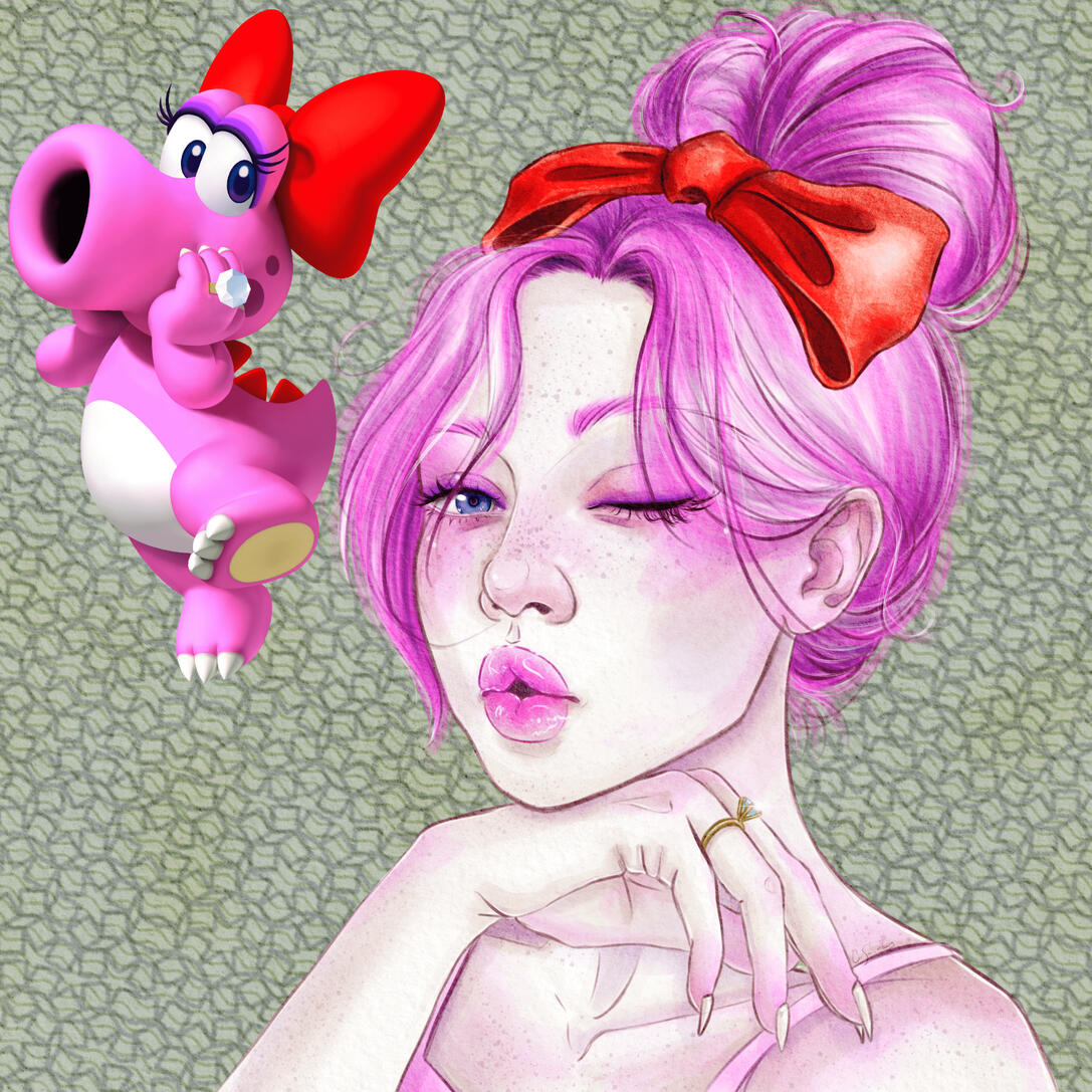 Digital 2025 Corrie Siegenthaler