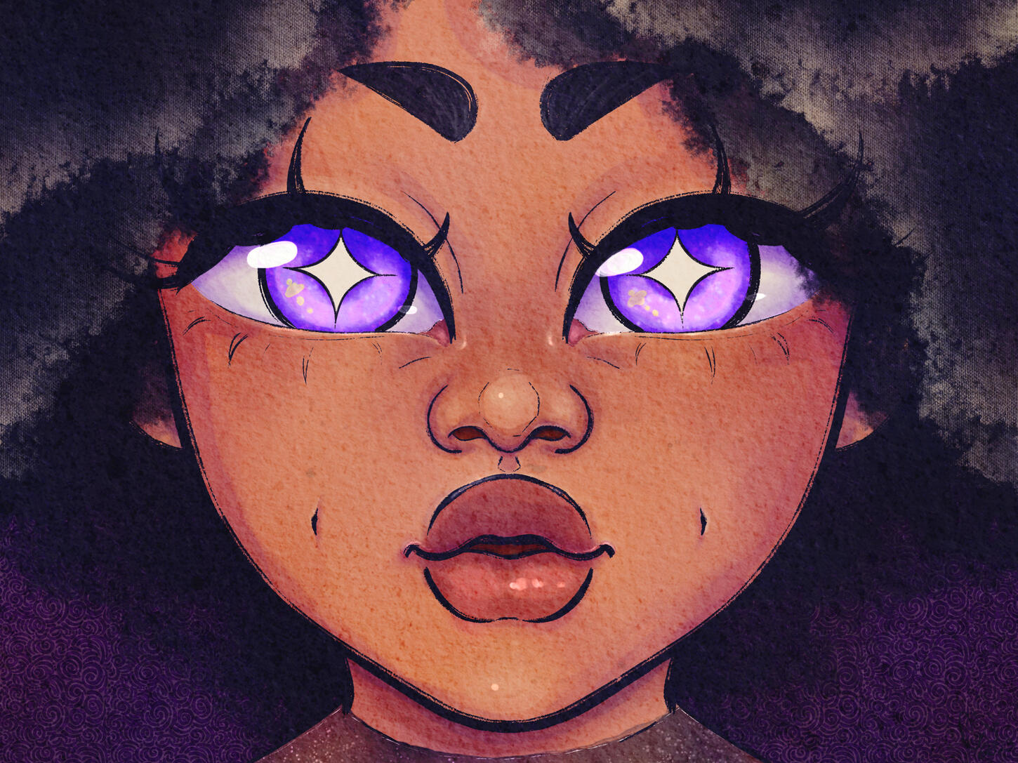 Digital 2023 Corrie Siegenthaler