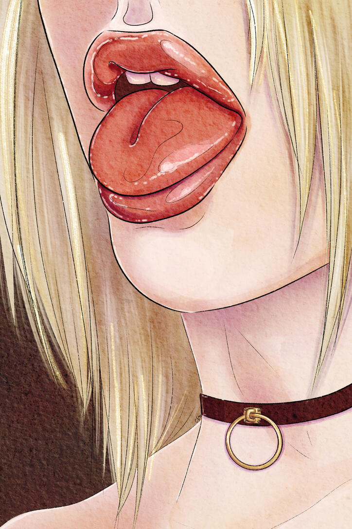 Digital 2023 Corrie Siegenthaler