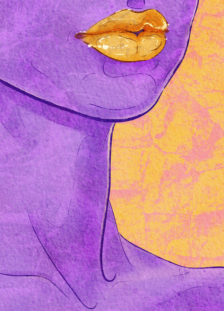 Digital 2024 Corrie Siegenthaler