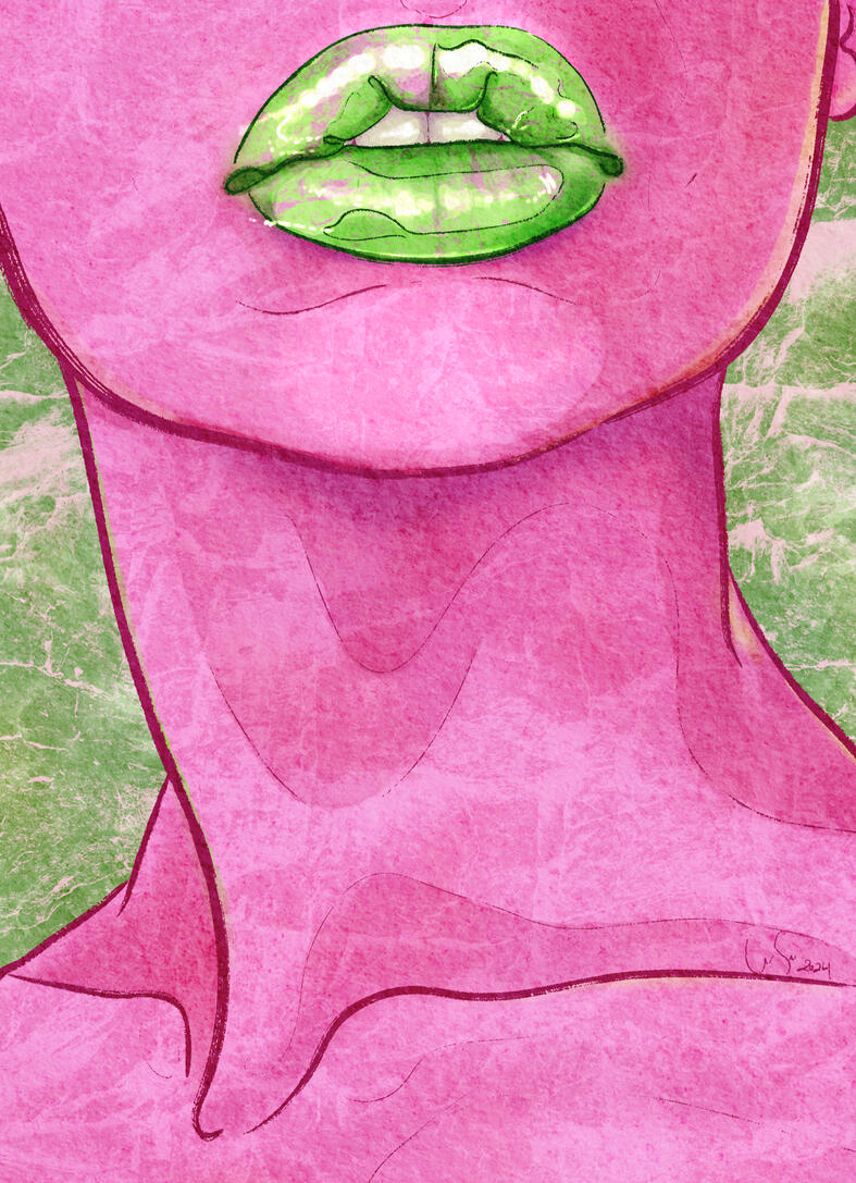 Digital 2024 Corrie Siegenthaler