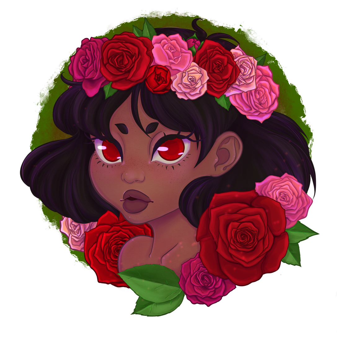 Digital 2024 Corrie Siegenthaler